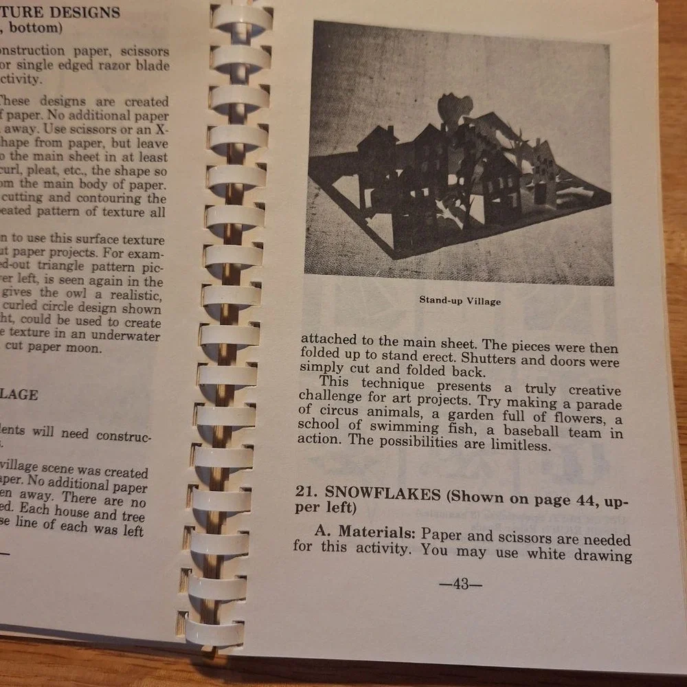 CREATE A Handbook of Classroom Ideas‎ to Motivate Primary Art Teaching Book